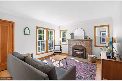 3110 Cleveland Street NE, Minneapolis, MN 55418 - Photo 13