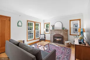 3110 Cleveland St NE, Minneapolis, MN 55418 - Photo 13