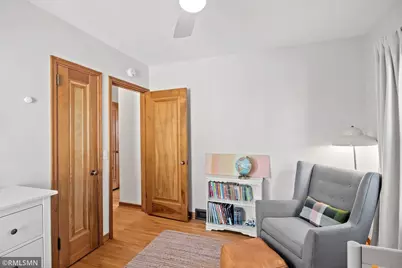 3110 Cleveland Street NE, Minneapolis, MN 55418 - Photo 25