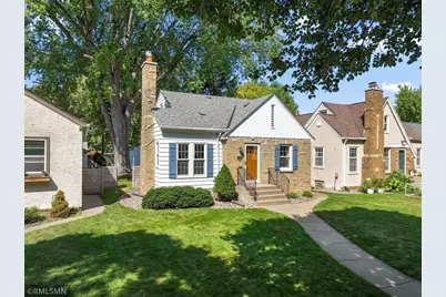 3110 Cleveland Street NE, Minneapolis, MN 55418 - Photo 41