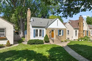 3110 Cleveland St NE, Minneapolis, MN 55418 - Photo 41