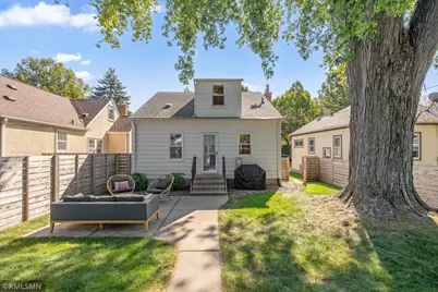 3110 Cleveland Street NE, Minneapolis, MN 55418 - Photo 5