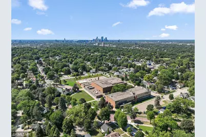 3110 Cleveland Street NE, Minneapolis, MN 55418 - Photo 47