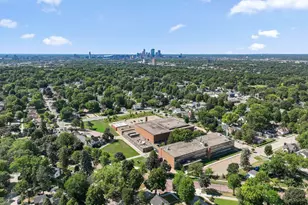 3110 Cleveland St NE, Minneapolis, MN 55418 - Photo 47