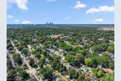3110 Cleveland Street NE, Minneapolis, MN 55418 - Photo 49