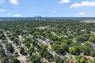 3110 Cleveland St NE, Minneapolis, MN 55418 - Photo 49