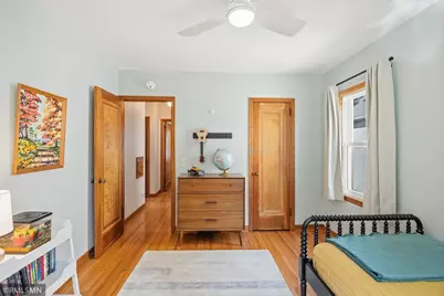 3110 Cleveland Street NE, Minneapolis, MN 55418 - Photo 27