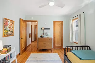 3110 Cleveland St NE, Minneapolis, MN 55418 - Photo 27