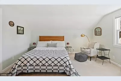 3110 Cleveland Street NE, Minneapolis, MN 55418 - Photo 15