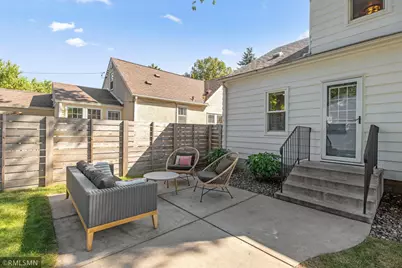 3110 Cleveland Street NE, Minneapolis, MN 55418 - Photo 7