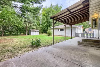 8536 15th Avenue S, Bloomington, MN 55425 - Photo 27