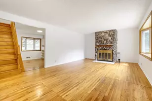 8536 15th Ave S, Bloomington, MN 55425 - Photo 3