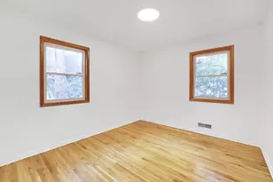 8536 15th Ave S, Bloomington, MN 55425 - Photo 17
