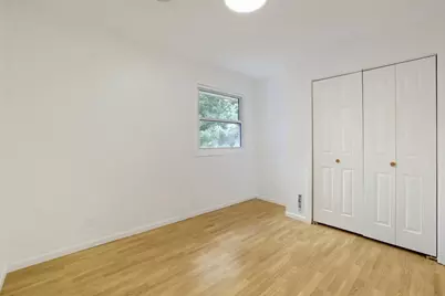 8536 15th Avenue S, Bloomington, MN 55425 - Photo 21
