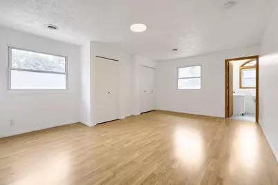 8536 15th Avenue S, Bloomington, MN 55425 - Photo 13