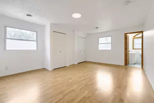 8536 15th Ave S, Bloomington, MN 55425 - Photo 13