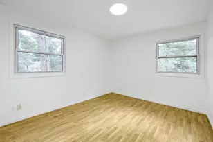 8536 15th Ave S, Bloomington, MN 55425 - Photo 19
