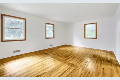 8536 15th Avenue S, Bloomington, MN 55425 - Photo 11