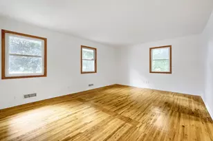 8536 15th Ave S, Bloomington, MN 55425 - Photo 11