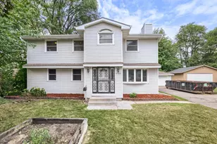 8536 15th Ave S, Bloomington, MN 55425 - Photo 1