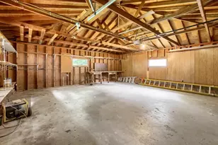 8536 15th Ave S, Bloomington, MN 55425 - Photo 25