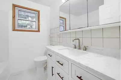 8536 15th Avenue S, Bloomington, MN 55425 - Photo 23