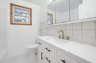 8536 15th Ave S, Bloomington, MN 55425 - Photo 23