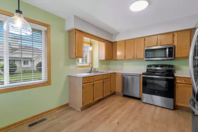 1866 N Ruby Court, Eagan, MN 55122 - Photo 7