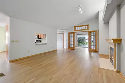 1866 N Ruby Court, Eagan, MN 55122 - Photo 11