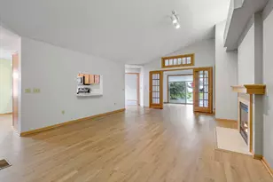 1866 N Ruby Ct, Eagan, MN 55122 - Photo 11