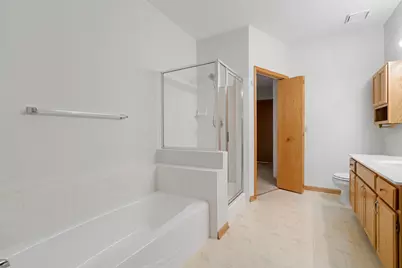 1866 N Ruby Court, Eagan, MN 55122 - Photo 19