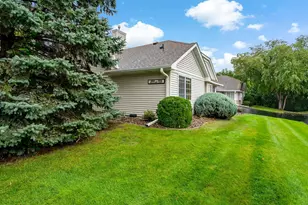 1866 N Ruby Ct, Eagan, MN 55122 - Photo 3