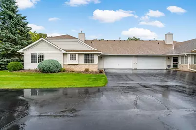 1866 N Ruby Court, Eagan, MN 55122 - Photo 1