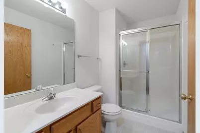 1866 N Ruby Court, Eagan, MN 55122 - Photo 23