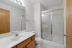 1866 N Ruby Ct, Eagan, MN 55122 - Photo 23