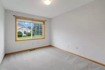 1866 N Ruby Court, Eagan, MN 55122 - Photo 21