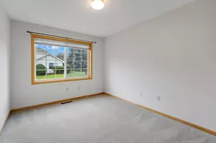 1866 N Ruby Ct, Eagan, MN 55122 - Photo 21