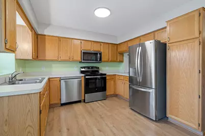 1866 N Ruby Court, Eagan, MN 55122 - Photo 9