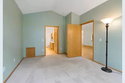 1866 N Ruby Court, Eagan, MN 55122 - Photo 17