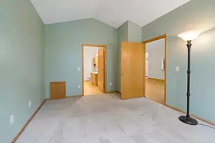 1866 N Ruby Ct, Eagan, MN 55122 - Photo 17