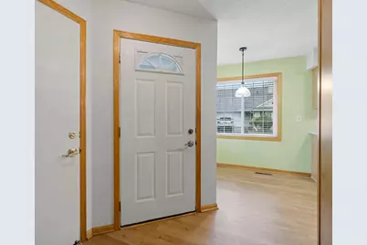 1866 N Ruby Court, Eagan, MN 55122 - Photo 5