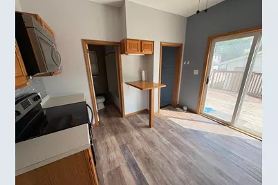 114 9th Street N, Breckenridge, MN 56520 - Photo 5
