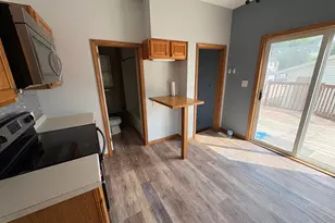 114 9th St N, Breckenridge, MN 56520 - Photo 5
