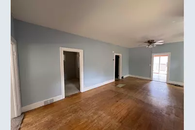 114 9th Street N, Breckenridge, MN 56520 - Photo 3