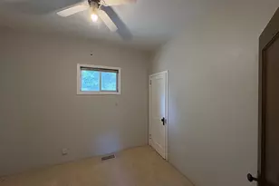 114 9th St N, Breckenridge, MN 56520 - Photo 7
