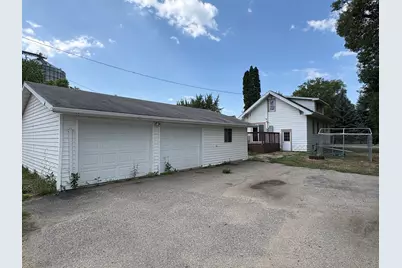 114 9th Street N, Breckenridge, MN 56520 - Photo 23