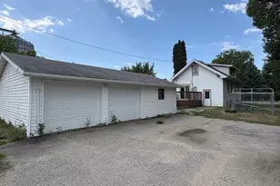 114 9th St N, Breckenridge, MN 56520 - Photo 23