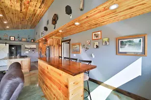 40687 340th Ln, Aitkin, MN 56431 - Photo 21