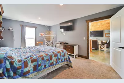 40687 340th Lane, Aitkin, MN 56431 - Photo 25