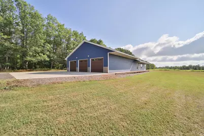 40687 340th Lane, Aitkin, MN 56431 - Photo 45
